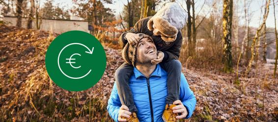 Modification gratuite