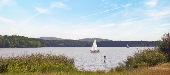 Tageskarten Park Allgäu