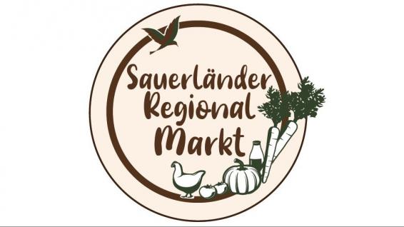 Marché régional du Sauerland