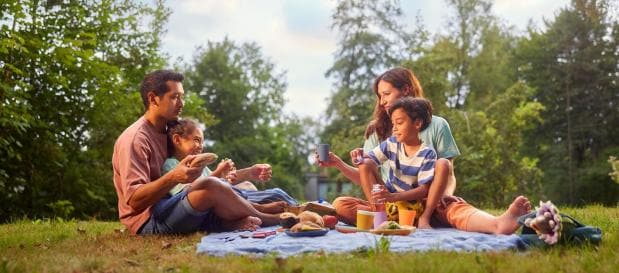 Friendsvoordelen aquamundo familie