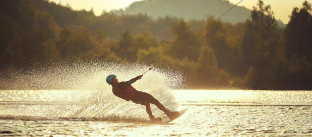 tiener vakantie activiteiten