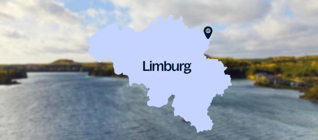 Limburg: Terhills Resort