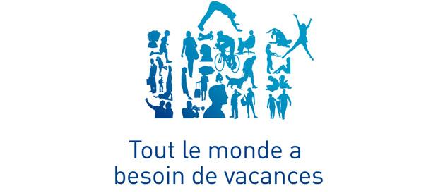 Tropique développement durable