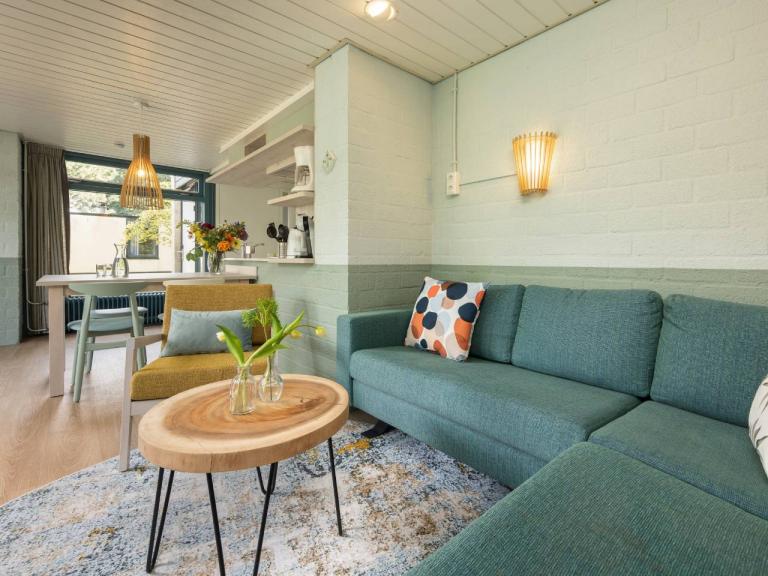 Onze Premium Cottages