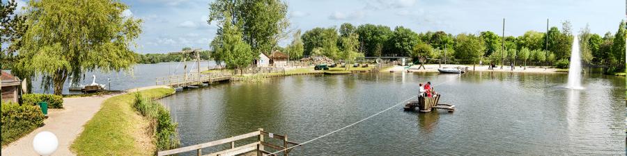 De Huttenheugte