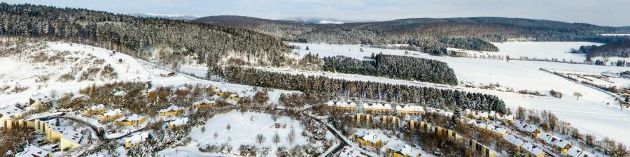 Park Hochsauerland
