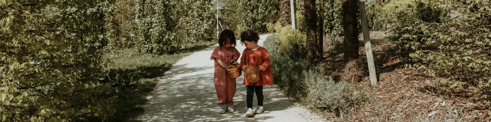 Heropening parken KV1259921600x400heropeningvakantieparkenoffnungferienparksV2.jpg