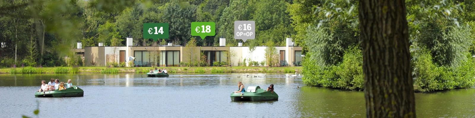 Heropening parken KV1259921600x400heropeningvakantieparkenoffnungferienparksV2.jpg