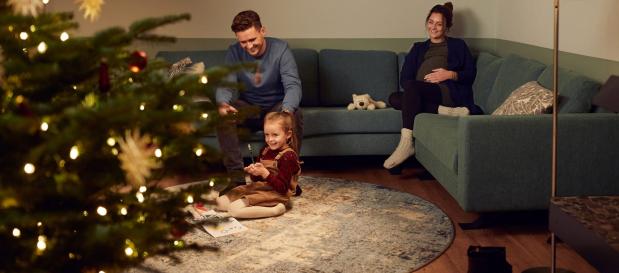 Vacances de Noël /content/Schoolholidays/xmas/1600x400_KV132342_kerstvakantie_vacances_de_noel.jpg