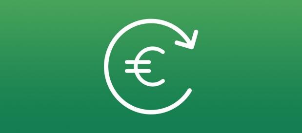 Flexibele boekingsvoorwaarden nl-nl/1600x707/MD122644_1600x707_flex_stay.jpg