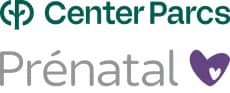 Logo CP