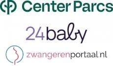 Logo CP