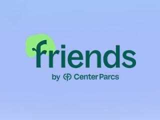 NOUVEAU Programme de fidélité Friends