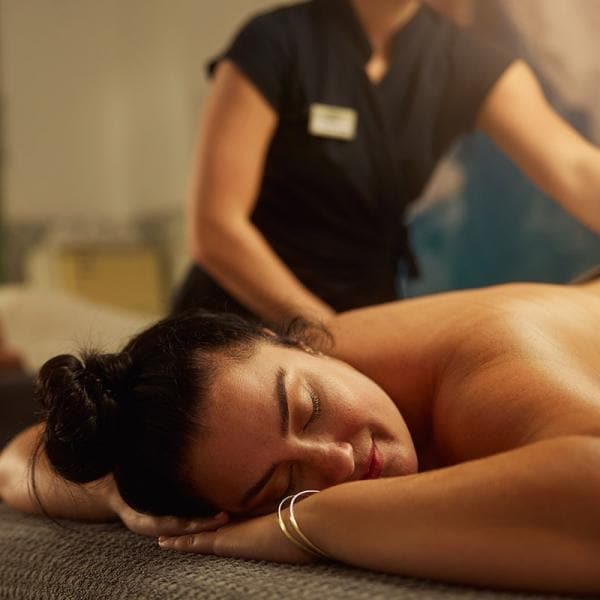 Wellness