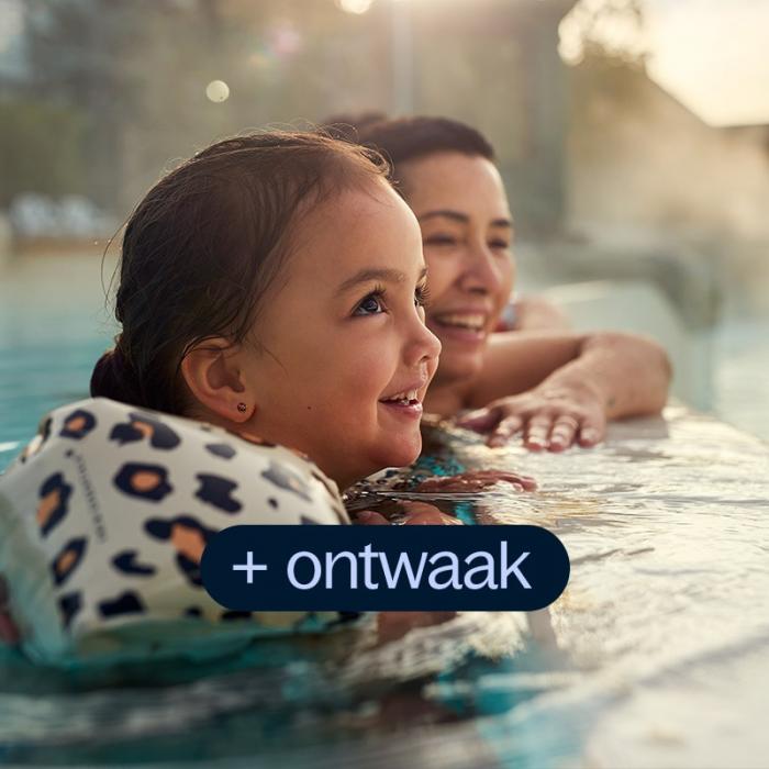 Ontwaak je winterwensen