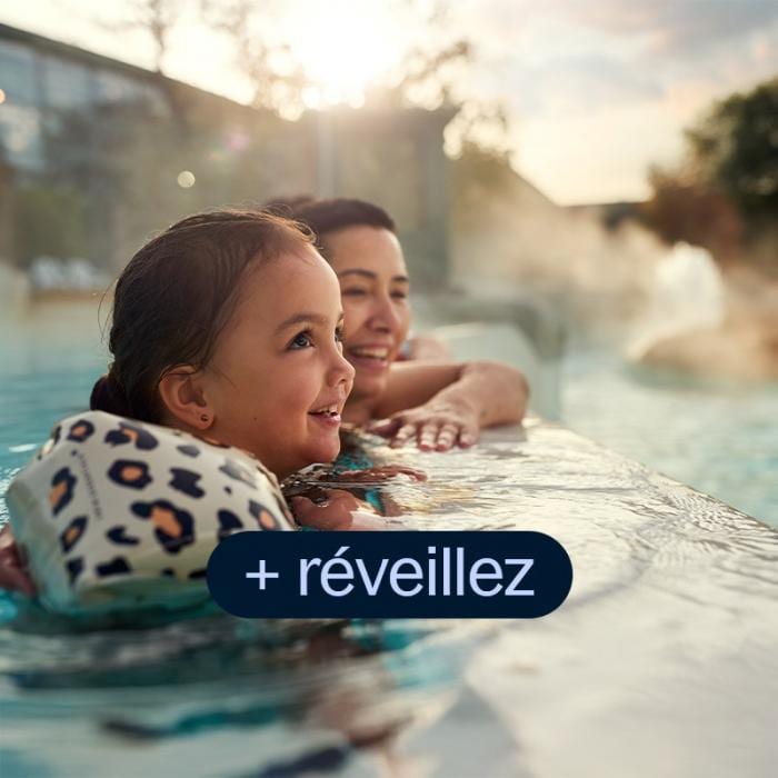 Réveillez vos envies de vacances