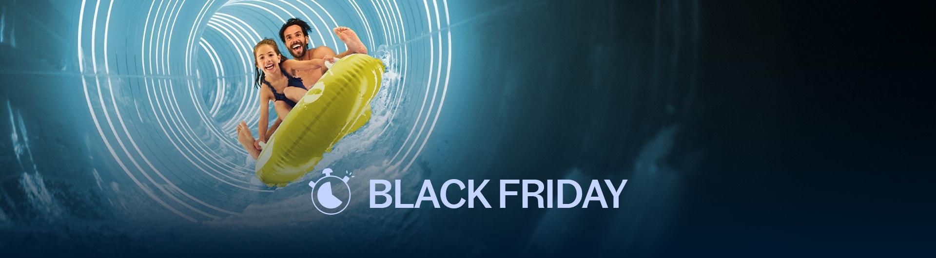 Winter bei Center Parcs 0.SUNPARKS/HomePage-ParkPage/SPnatureblur.jpg