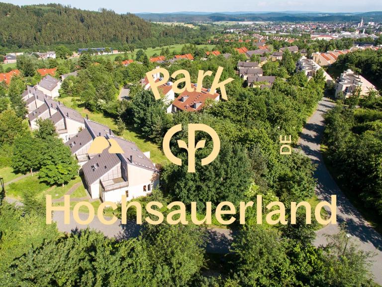 Was Kostet Frühstücken Im Park Hochsauerland www.centerparcs.de