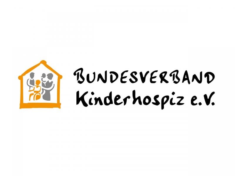 Bundesverband Kinderhospiz e.V.
