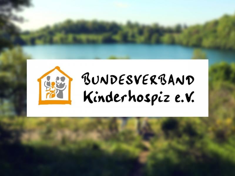 Bundesverband Kinderhospiz e.V.