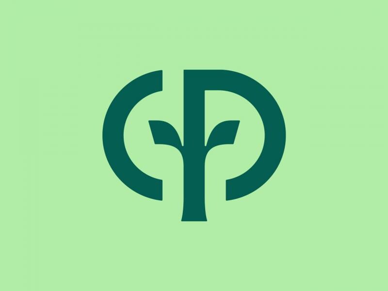 D couvrez Notre Nouvelle Identit Nos Valeurs Et Notre Mission D couvrez Notre Nouvelle Identit Nos Valeurs Et Notre Mission