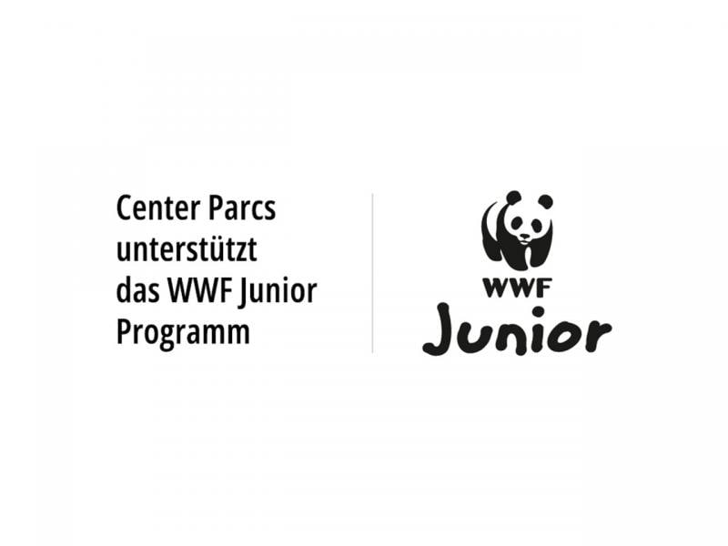 WWF Junior