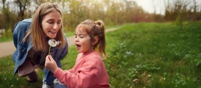 Valentijnsaanbieding