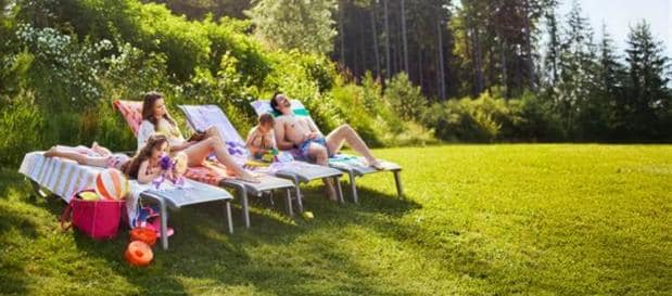 Sommer
