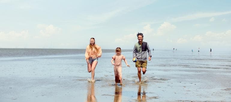 M(a)y Magic Deals