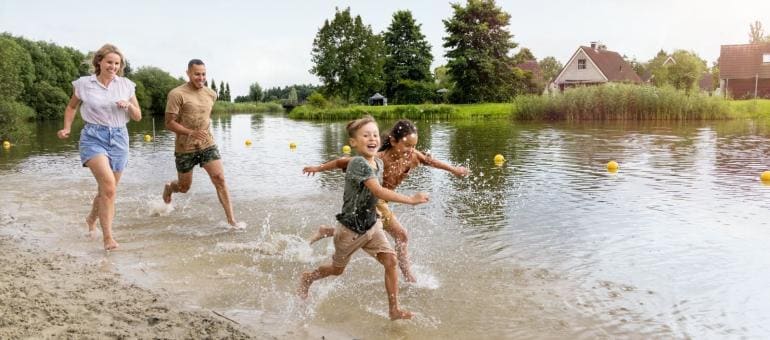 sommer