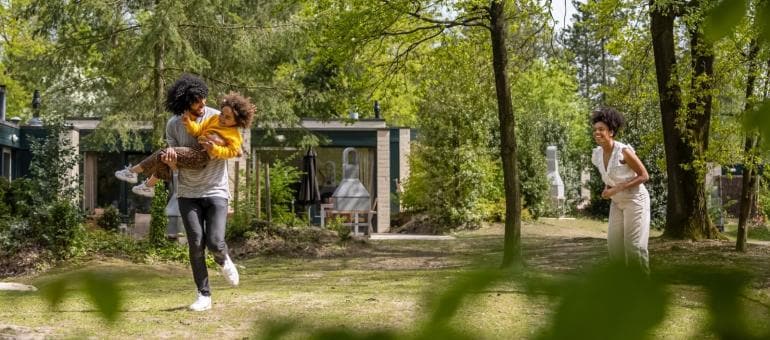 Vacances de printemps