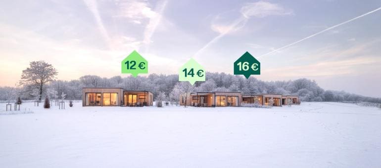 ferienhaus-wettrennen