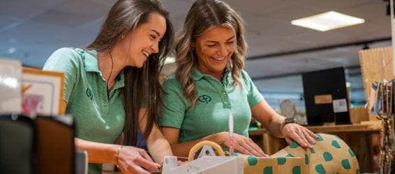 Chèque-cadeau Aqua Mundo