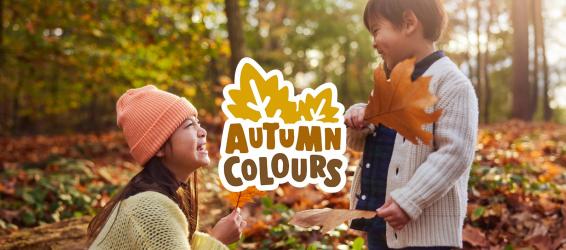 Automne