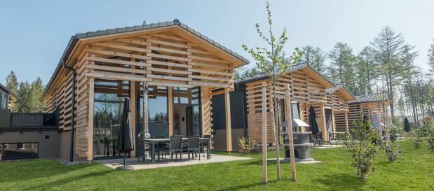 Easter weekend or holiday in Germany