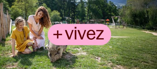 le renouveau du printemps