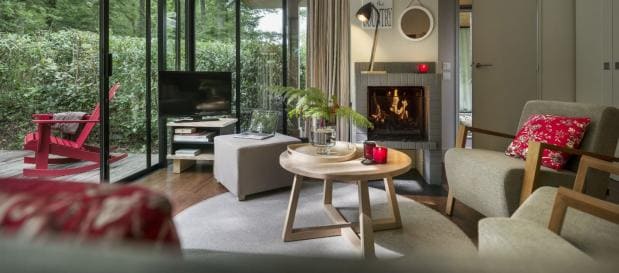 Urlaub in der Normandie