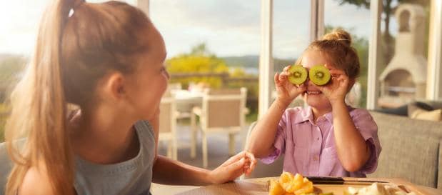 urlaub mit kleinkind checkliste