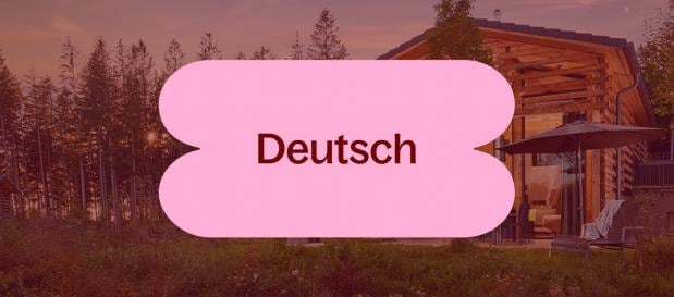 deutsch