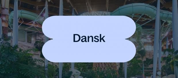 Nederlands