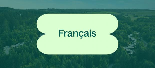 Francais