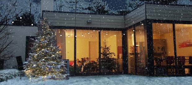 weihnachten