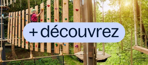 toutes nos nouveautés