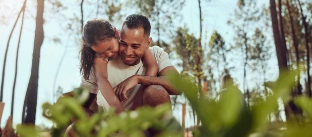 Familienurlaub in Südfrankreich