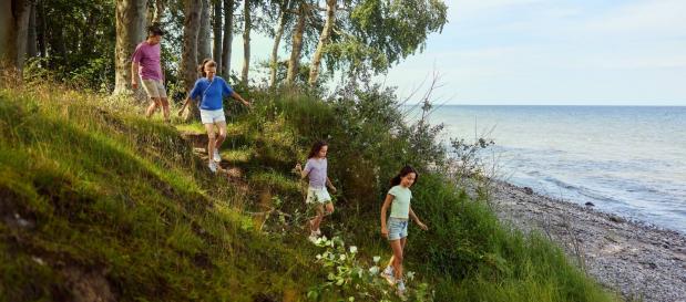 Urlaubsmeisterschaft