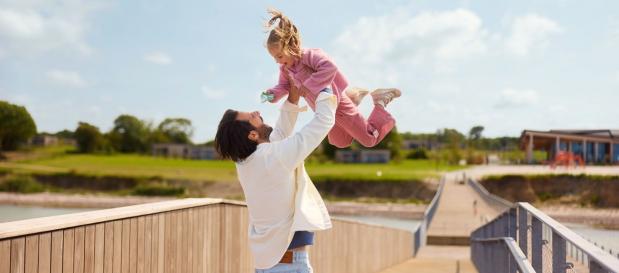 Last Minute & Frühbucher Angebote