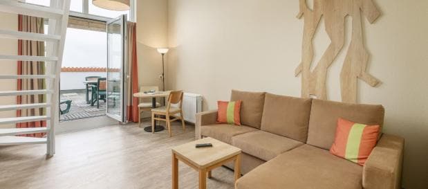 Urlaub im Sauerland im Hotel