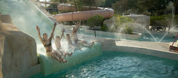 Sehenswürdigkeiten in Paris mit Kindern