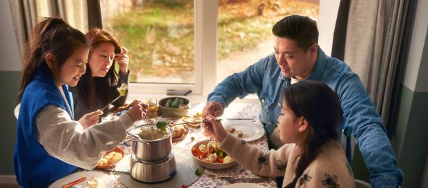 Verzilver jouw unieke code voor 31 december!