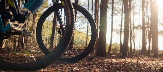 Winter Bike Challenge 2026